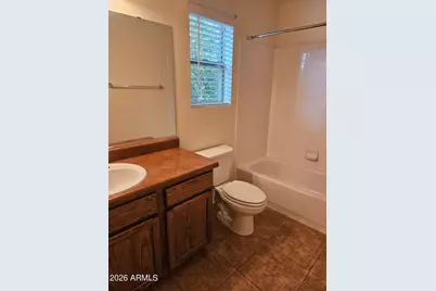 1611 Ironmaster Street, Sierra Vista, AZ 85635 - Photo 24