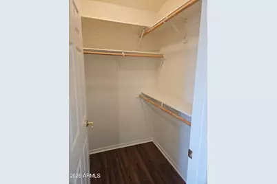 1611 Ironmaster Street, Sierra Vista, AZ 85635 - Photo 18