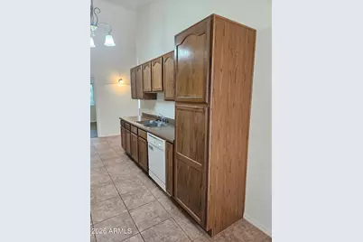 1611 Ironmaster Street, Sierra Vista, AZ 85635 - Photo 14