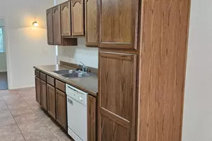 1611 Ironmaster St, Sierra Vista, AZ 85635 - Photo 14