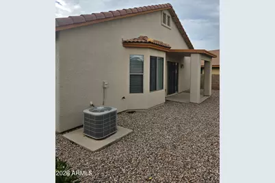 1611 Ironmaster Street, Sierra Vista, AZ 85635 - Photo 28