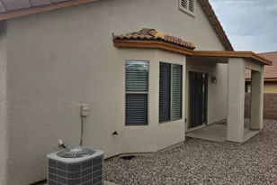 1611 Ironmaster St, Sierra Vista, AZ 85635 - Photo 28