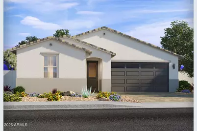 30575 W Hackberry Lane, Buckeye, AZ 85396 - Photo 2