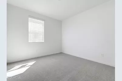 30575 W Hackberry Lane, Buckeye, AZ 85396 - Photo 8