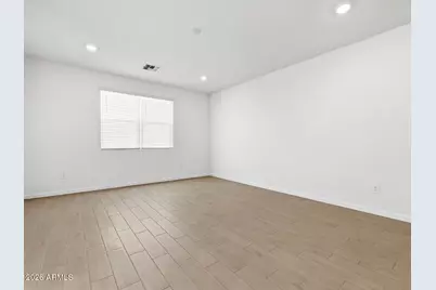 30575 W Hackberry Lane, Buckeye, AZ 85396 - Photo 18