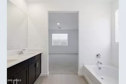 30575 W Hackberry Lane, Buckeye, AZ 85396 - Photo 16