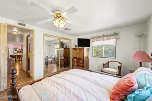 8103 E Southern Ave, Mesa, AZ 85209 - Photo 20
