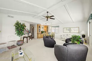 8103 E Southern Ave, Mesa, AZ 85209 - Photo 10