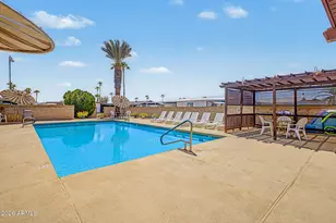 8103 E Southern Ave, Mesa, AZ 85209 - Photo 34