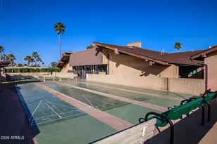 8103 E Southern Ave, Mesa, AZ 85209 - Photo 36