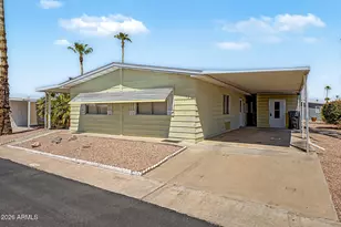 8103 E Southern Ave, Mesa, AZ 85209 - Photo 6
