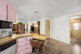 8103 E Southern Ave, Mesa, AZ 85209 - Photo 18
