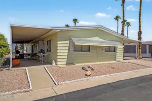 8103 E Southern Ave, Mesa, AZ 85209 - Photo 4