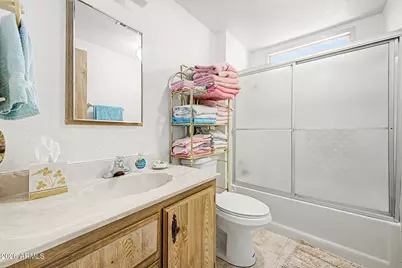 8103 E Southern Avenue #172, Mesa, AZ 85209 - Photo 28