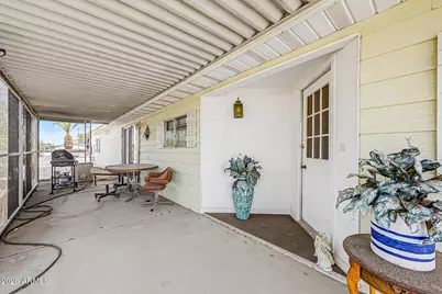 8103 E Southern Avenue #172, Mesa, AZ 85209 - Photo 8