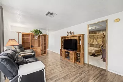 8103 E Southern Avenue #172, Mesa, AZ 85209 - Photo 12