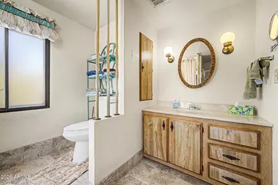 8103 E Southern Avenue #172, Mesa, AZ 85209 - Photo 22