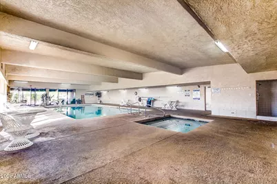 8103 E Southern Avenue #172, Mesa, AZ 85209 - Photo 38