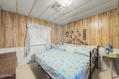 8103 E Southern Avenue #172, Mesa, AZ 85209 - Photo 24