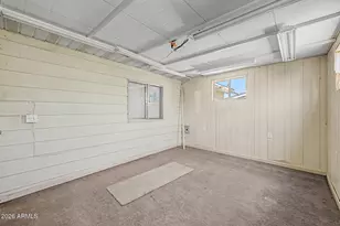 8103 E Southern Ave, Mesa, AZ 85209 - Photo 32