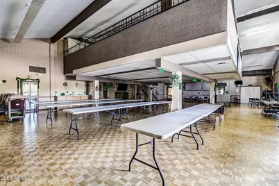 8103 E Southern Avenue #172, Mesa, AZ 85209 - Photo 40