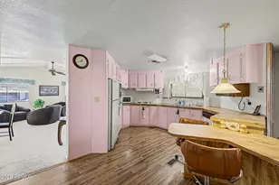 8103 E Southern Ave, Mesa, AZ 85209 - Photo 16