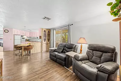 8103 E Southern Avenue #172, Mesa, AZ 85209 - Photo 14