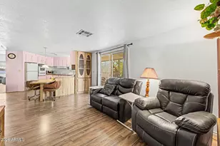 8103 E Southern Ave, Mesa, AZ 85209 - Photo 14