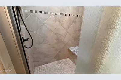 18112 W Mountain Sage Drive, Goodyear, AZ 85338 - Photo 20