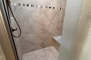 18112 W Mountain Sage Dr, Goodyear, AZ 85338 - Photo 20