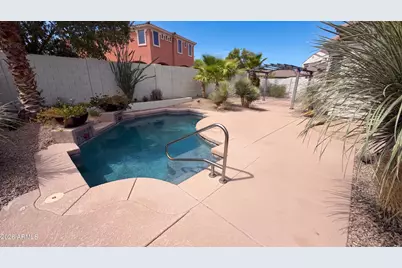 18112 W Mountain Sage Drive, Goodyear, AZ 85338 - Photo 38