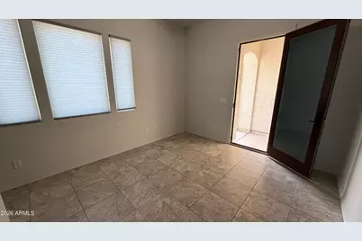 18112 W Mountain Sage Drive, Goodyear, AZ 85338 - Photo 28
