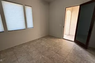 18112 W Mountain Sage Dr, Goodyear, AZ 85338 - Photo 28
