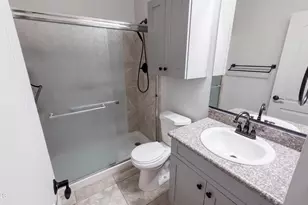18112 W Mountain Sage Dr, Goodyear, AZ 85338 - Photo 18