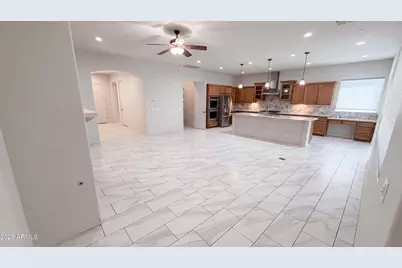 18112 W Mountain Sage Drive, Goodyear, AZ 85338 - Photo 6
