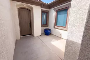 18112 W Mountain Sage Dr, Goodyear, AZ 85338 - Photo 36