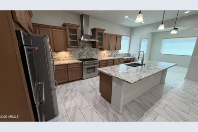 18112 W Mountain Sage Drive, Goodyear, AZ 85338 - Photo 4