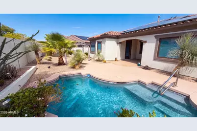 18112 W Mountain Sage Drive, Goodyear, AZ 85338 - Photo 2