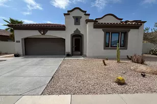 18112 W Mountain Sage Dr, Goodyear, AZ 85338 - Photo 1
