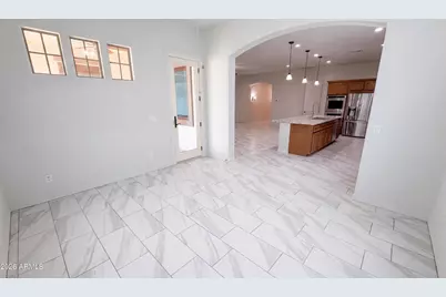 18112 W Mountain Sage Drive, Goodyear, AZ 85338 - Photo 10