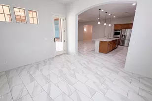 18112 W Mountain Sage Dr, Goodyear, AZ 85338 - Photo 10