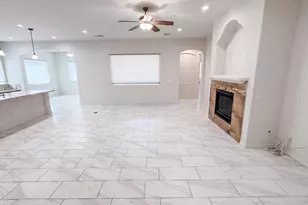 18112 W Mountain Sage Dr, Goodyear, AZ 85338 - Photo 8