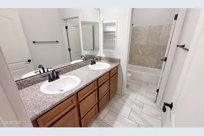 18112 W Mountain Sage Drive, Goodyear, AZ 85338 - Photo 16