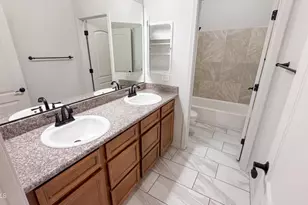 18112 W Mountain Sage Dr, Goodyear, AZ 85338 - Photo 16