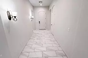 18112 W Mountain Sage Dr, Goodyear, AZ 85338 - Photo 24