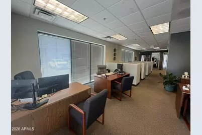 14245 W Grand Avenue #3, Surprise, AZ 85374 - Photo 8
