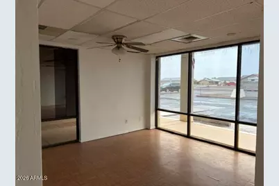 13350 S Sunland Gin Road #A1 & A3, Arizona City, AZ 85123 - Photo 6