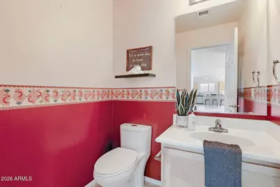 15567 W Crocus Drive, Surprise, AZ 85379 - Photo 12