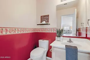 15567 W Crocus Dr, Surprise, AZ 85379 - Photo 12