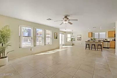 15567 W Crocus Drive, Surprise, AZ 85379 - Photo 10